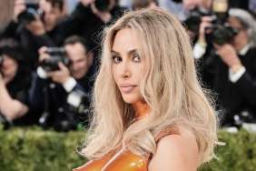 Kim Kardashian & Lewis Hamilton's Very Public Move Raises Eyebrows