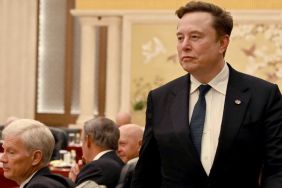 Elon Musk's OpenAI Lawsuit Crumbles in Lightning-Fast Jury Decision