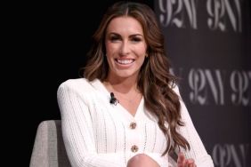 Donald Trump Jr.’s Wedding Mistakenly Called a Funeral by The View’s Alyssa Farah Griffin