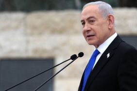 Israeli Prime Minister Makes Bold Comment on Iran War Amid Donald Trump’s Rejection