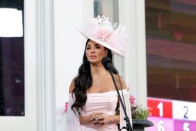 Nicole Scherzinger Reveals Brutal Truth of Failed Pussycat Dolls Tour