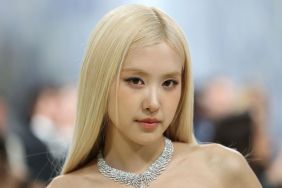 K-Pop Idol's Lifted Top Moment Has Fans in Awe