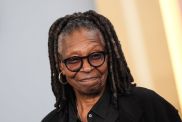 Joy Behar Pushes Back on Whoopi Goldberg’s Weight Claim on The View