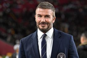 David Beckham's 'Clever' Move Dubbed 'PR Gold' Amid Feud — Expert