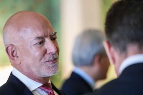 Jeff Bezos Faces New Blow After Blue Origin Rocket Explosion