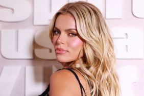 Brooks Nader’s Barely-There Bikini Look Has Fans Saying ‘Lethal’
