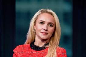 Hayden Panettiere Unpacks Daughter’s Desire To Enter Entertainment Industry After Her Own Volatile Experience