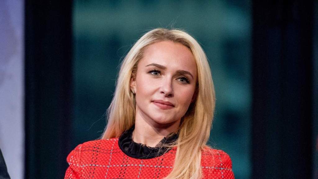 Hayden Panettiere Unpacks Daughter’s Desire To Enter Entertainment Industry After Her Own Volatile Experience