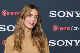 Mandy Moore Shocked by Ashley Tisdale’s ‘Toxic’ Mom Essay That Implied She and Others Are Unkind: ‘Wow'