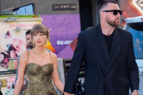 Taylor Swift Could Handle 'Living Expenses' After Travis Kelce Marriage — Expert