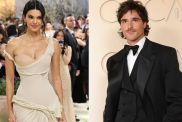 Why Jacob Elordi ‘Insisted’ on Hiding Kendall Jenner Romance — Source