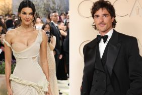 Why Jacob Elordi ‘Insisted’ on Hiding Kendall Jenner Romance — Source