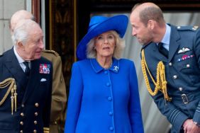 2 Royals 'Leading the Anti-York Faction' Amid Scandal — Source