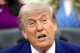Donald Trump Gold Phones Release Gets Major Update