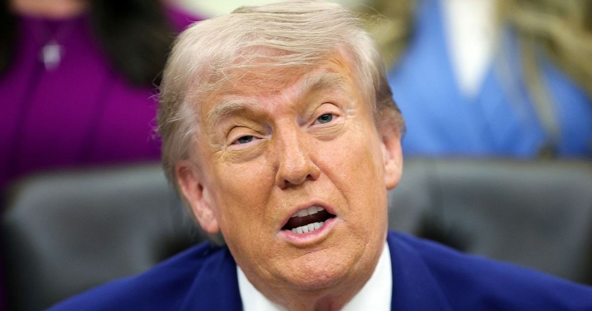 Donald Trump Gold Phones Release Gets Major Update