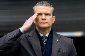 Pete Hegseth Offers Unconventional Speech to West Point Graduates: ‘You Are Fit Not Fat’