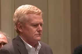 Alex Murdaugh Targets Court Clerk from Trial In New Lawsuit