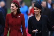 Kate Middleton Quietly Exposed the Difference With Meghan Markle — Insider