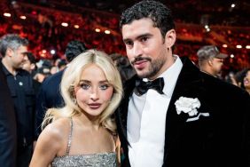 Sabrina Carpenter & Bad Bunny’s Met Gala Rumors Get an Update — Report
