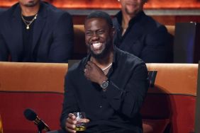 SNL Star Seemingly Slams Kevin Hart’s Roast for Using White Writers