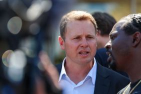 Beloved Game Show Host Spews Profanity-Filled Rant Against LA Mayor Hopeful Spencer Pratt