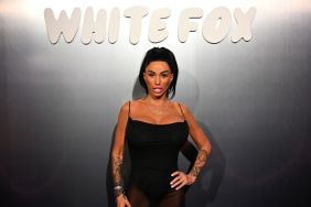Katie Price Denounces ‘Publicity Stunt’ Claims Amid Search for Husband Lee Andrews