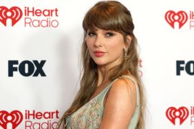 Taylor Swift's 'Life of a Showgirl' Lawsuit Gets Major Update