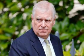 ‘First Royal’ To ‘Turn Their Back’ on Ex-Prince Andrew Revealed — Author