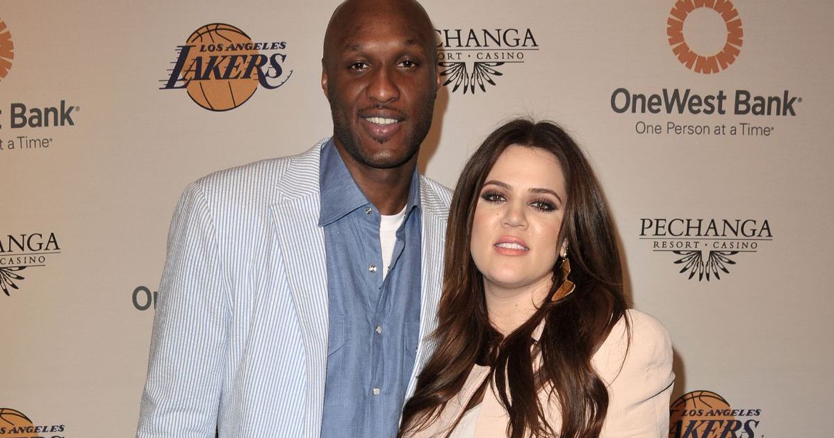 Khloe Kardashian’s Ex Gets Cut off by Family & Friends —&hellip;