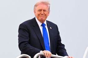 Donald Trump Could Break 150-Year-Old Tradition With $250 Bill Proposal