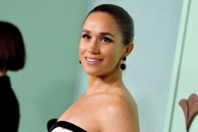 Meghan Markle Took 'Massive Dig' at Royal Family With This Move — Source