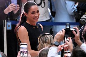 Meghan Markle To Prove ‘She’s Not the Villain’ With Major Move — Source