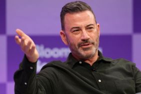 Jimmy Kimmel Mocks Donald Trump’s Absence at Son’s Wedding: ‘Poor Don Jr.’