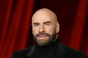 John Travolta Romance With Iconic Co-Star Almost Happened: Details