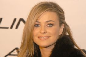 Carmen Electra Throwback Bikini Moments Will Leave Your Jaws Dropped