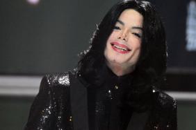 A-List Director Snaps Back at Critics of Michael Jackson Biopic