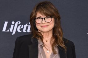 Valerie Bertinelli