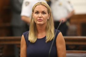 Vanessa Trump
