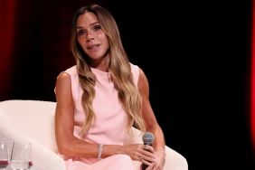 Victoria Beckham Makes 'Utterly Desperate' Move Amid Family Feud — Source