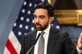 NYC Mayor Zohran Mamdani Slams Jeff Bezos' Recent 'Taxes' Comment