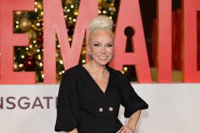 Margaret Josephs