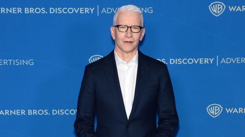 CBS '60 Minutes' Host Exits After 20 Years on the Show