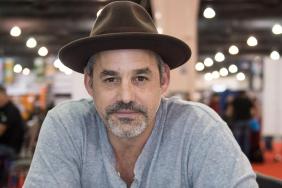 ‘Buffy the Vampire Slayer’ Star Nicholas Brendon’s Cause of Death Reportedly Revealed