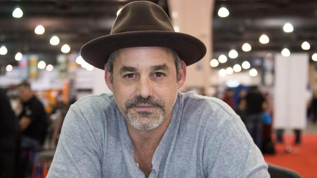 ‘Buffy the Vampire Slayer’ Star Nicholas Brendon’s Cause of Death Reportedly Revealed