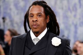 Jay-Z Flexed His Watch Collection at Met Gala With $6M Timepiece