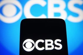 CBS Under Fire as NFL Fans Demand Boycott