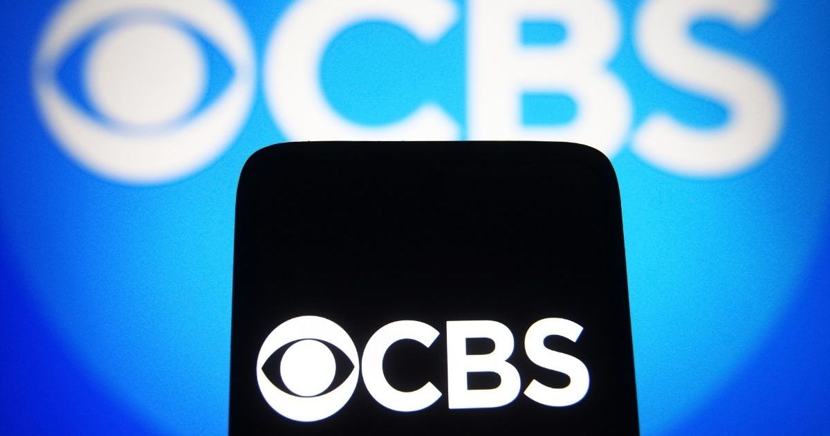 CBS Under Fire as NFL Fans Demand Boycott