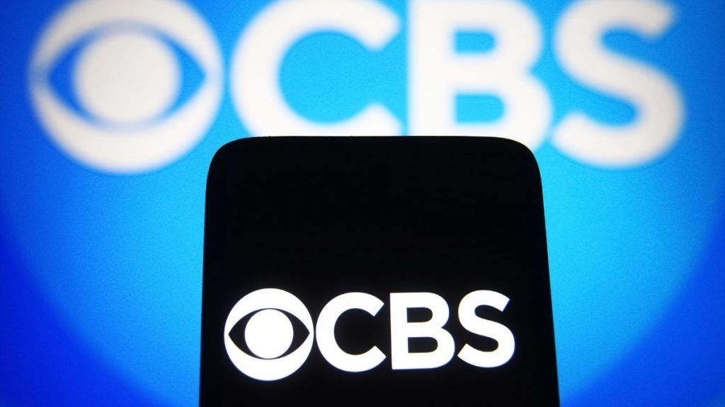 CBS Under Fire as NFL Fans Demand Boycott