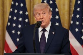 Donald Trump Faces New ‘Out of Touch’ Criticism From Senator