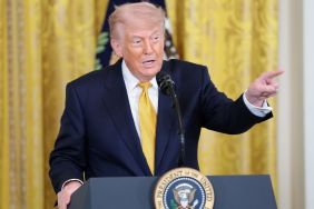 Donald Trump To Undergo Annual Medical Checkup on This Day
